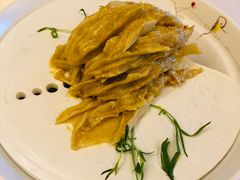 -便宜坊烤鸭店(科创店)