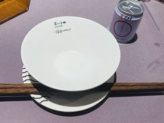 -蜀九香火锅(九眼桥店)