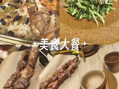 -比斯特上海购物村精品奥特莱斯