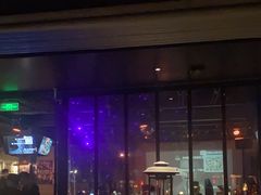 -纽扣NEWKO