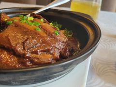 -至尊强仔(正光北街店)