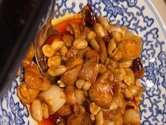 -苏乡兰亭·新派淮扬菜(吾悦广场店)