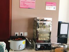 -美年大健康体检中心(太阳宫分院)
