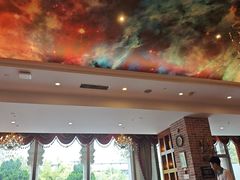 -巴依老爷新疆美食(工体旗舰店)