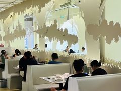 -苏梦江南·淮扬菜(夫子庙店)