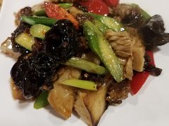 -天一朴素(武汉大学店)