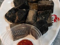 -四妹餐厅(玫瑰街店)