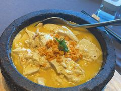 -百富源·海鲜辽菜(张士店)