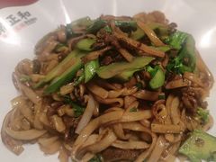 -潮正和潮汕牛肉火锅·老字号(番禺万达店)
