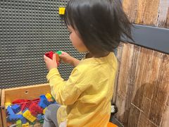 -陶老爷城一锅羊蝎子(西四路店)