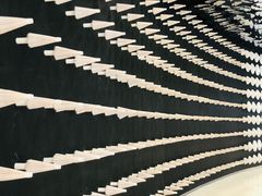 -安徽广播电视台