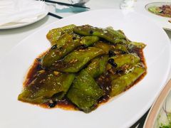 -蝶园·装修中(BFC外滩金融中心店)