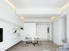 -一起装修网(集团店)