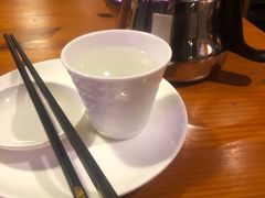 -翠花老菜饺子馆(七宝店)