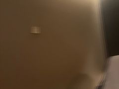 -华夏良子·足道SPA艾灸(王府井店)