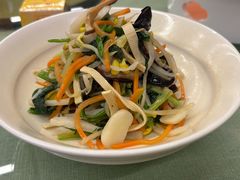 -宁邦·家宴·南京菜(红山动物园店)