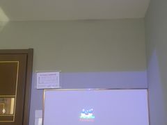 -华夏良子·足道SPA艾灸(铁道大厦店)