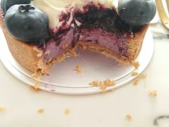 -UNI UNI(环亚凯瑟琳店)