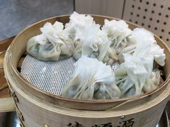 -德顺源非遗烧麦(建和嘉园店)