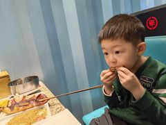 -丰茂烤串(六里桥店)