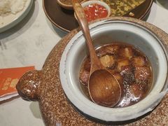 -同乐馆(阳光店)