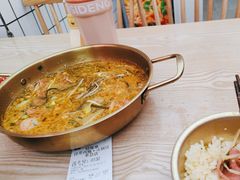 -冒菜西施·非遗冒菜(总店)