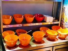 -超级神炭烤肉夜食(芥园西道店)