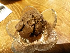 -必胜客(大悦城店)