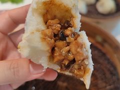 五丁包-花园茶楼(兴城西路店)