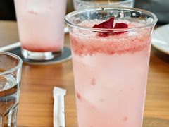 -The Happy Monk(前海壹方汇店)