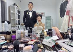 -北遇映画PHOTO GRAPHY STUDIO