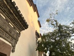 -朵云书院·广富林店