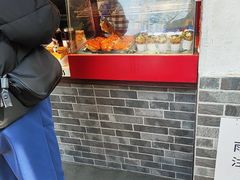 -宝丰饭店