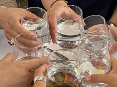 -安东尼奥餐厅