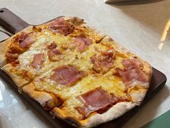 -Mezomd曼索蒂西班牙餐厅(广粤店)