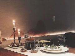 -陶享时光西餐·下午茶(信河街店)