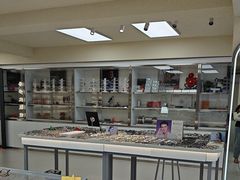 -潘多拉眼镜·蔡司依视路明月(潘家园店)