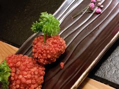 -湊湊火锅·茶憩(恒隆广场店)