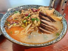 -粉家柳州螺蛳粉(杨宅路店)