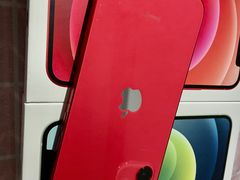 -Apple零售店(深圳益田假日广场店)