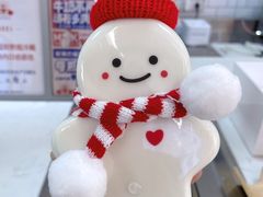 -红星前进面包牛奶公司(五道口购物中心店)