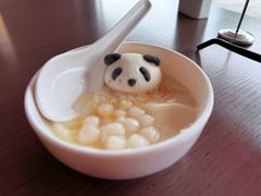 -眉州东坡(翠微印象城店)