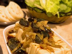 -宏大运餐厅(传媒大学店)