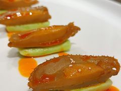 -宴锦堂·西院私房菜