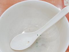 -教师之家赵家羊汤馆(东青龙街店)