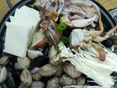 -A TWOSOME PLACE(中文观光区店 )