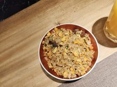 -麦MUGI铁板烧日式料理
