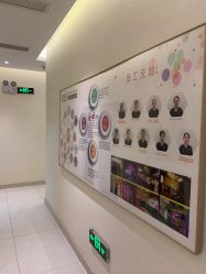 -普睿媞产后直营连锁(天鹅湖万达店)