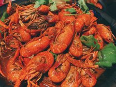 -七裕庄(凯旋南路店)