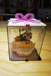 -贝瑞佳月子会所(杭州旗舰店)